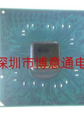 工控北桥 C71264 QG82910GMLE SLA9L BGA 升级版 全新 样板可直拍