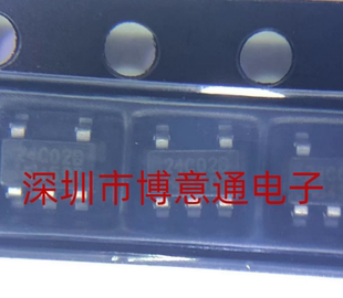 9B26 3.3V性稳压芯片 全新原装 9B23 9B2K 贴片SOT23 9B22 9B25