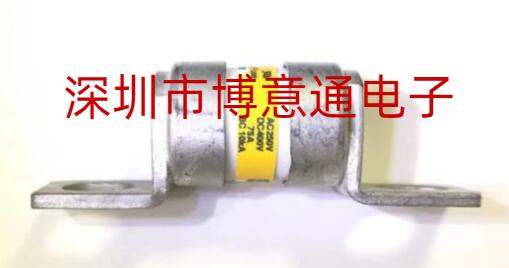 300A线路保险丝熔芯熔断器