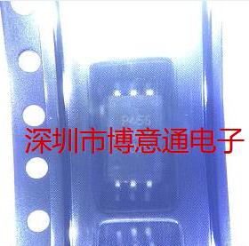 全新  ACPL-P456-560E  P456V P456 光耦隔离器 光电耦合器 贴片