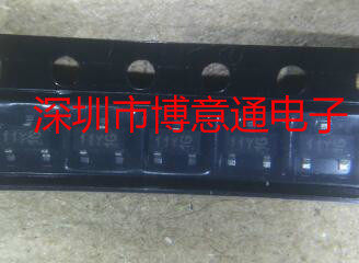 印记11Y15Y83IYS5SOT23-3