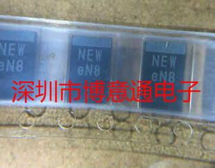 NEY NEm NEG NEc NEF NEK NEP NEO NET EN8 NEW 2.5V二极管型贴片