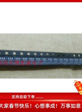 HN2D02FUTW1T1G 全新 超高速开关二极管 SOT363 丝印：R7  现货