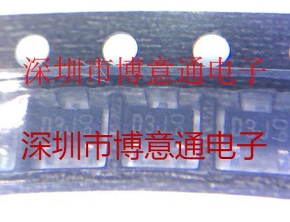 RB706D-40T146 SOT23丝印:D3J D3L RB706D-40 三极管 全新 可直拍