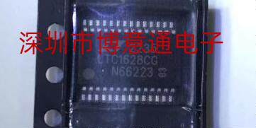 LTC1628CG-PG切换控制稳压器