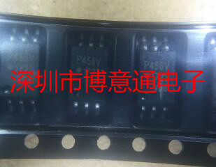 P456V光耦隔离器P456-560E