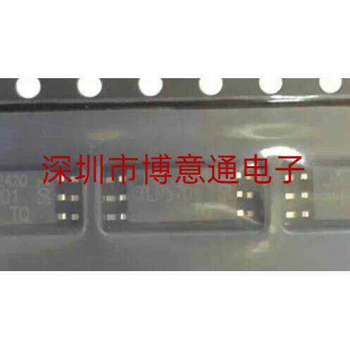 TLP5701电子耦合器隔离器