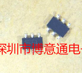 S2C SOT23-6 S:2C  CFC20 D02Y D02A DO2Y 全新 场效应管 可直拍