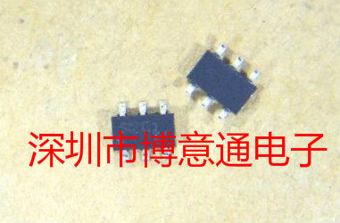 S2C SOT23-6 S:2C  CFC20 D02Y D02A DO2Y 全新 场效应管 可直拍