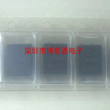 SMD共模滤波器扼流圈电感器