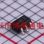 MAX44260AXT 贴片运算放大器芯片 MAX44260AXT+T SC70-6 全新