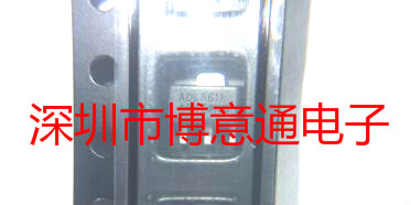 ADL5611ARK RF 射频放大器 ADL5611 SOT89-3 ADL5611ARKZ-R7 全新
