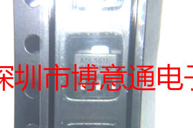 ADL5611ARK RF 射频放大器 ADL5611 SOT89-3 ADL5611ARKZ-R7 全新