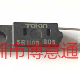 5R110B DIP2封装 温度控制开关温控开关 OHD5R-110B 5RII0B 全新