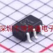 丝印G2贴片三极管TC7SET08FU