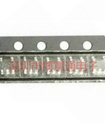 ADR391R1B SOT23 AUJZ 392BUJZ REEL7 QCB 丝印RCA WBUJZ