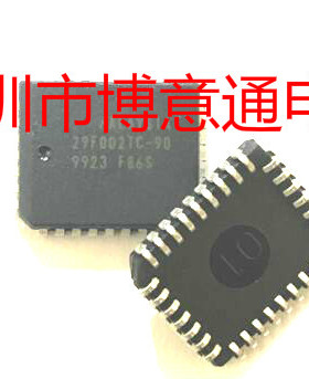 29F002TC-90 256KB储存器 单片机 HY29F002TC-90  MBM29F002TC-90