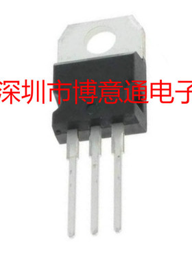 FHP40N20 40N20 电源MOS场效应管 40A200V 代KIA40N20A KNP9120A