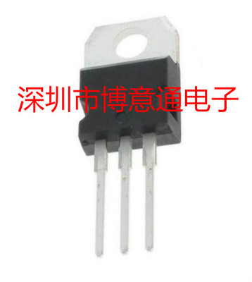 FHP40N20 40N20 电源MOS场效应管 40A200V 代KIA40N20A KNP9120A