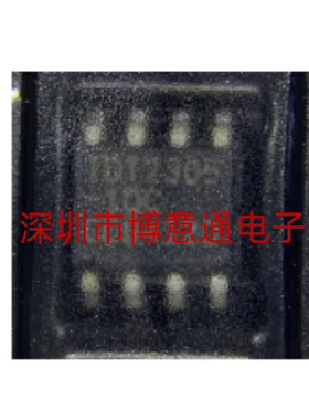 IDT2305-IDC 工控板主板芯片 IDT2305-IDCG 贴片SOP 全新 可直拍