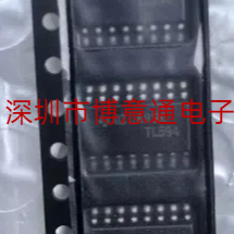 全新 TL594CNSR TL594 切换控制器 贴片SOP16 宽体5.2MM 可直拍