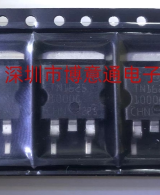 可控硅晶闸管TN1625-600