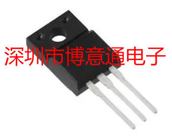 原装进口板场效应管  IRF640 IRF640N IRFS640B  TO220F 可直拍