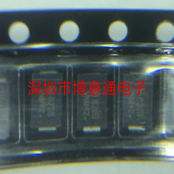 ISMA59228T贴片稳压二极管