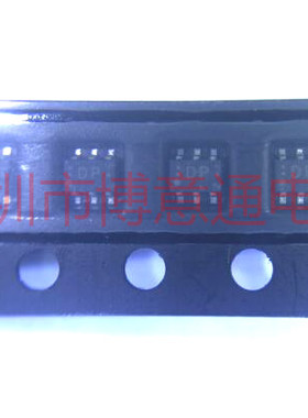 SSM6N15FU MOS场效应晶体管 贴片SOT363  6N15FU 全新  可直拍