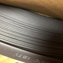 热缩管绝缘套管电线数据快速修复0.6mm/1/2/3/4/5/6/7/8/10/25/40