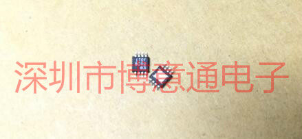 丝印 LTQY 升压开关稳压器芯片 TSOP8 LTOY 全新 可直拍