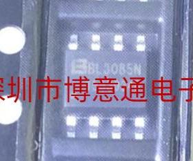 原装 BL3085 I56 47 BL3085B BL3085N SOP8贴片 收发芯片IC可直拍