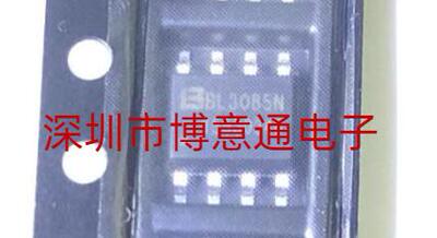 BL3085I56收发芯片IC可直拍