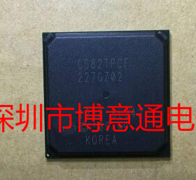 CS82TPCF SLJ42  主板芯片 BGA CS82TPCF CS82TPCF SLH7G 可直拍