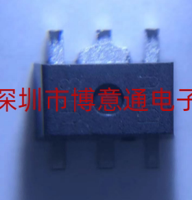 RP131H181B-T1-FE PMIC电源管理芯片 RP131H181D-T1-FE 1A1.8V