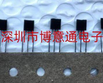 稳压器三极管HA17431VP