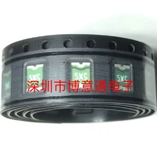 5X57X7贴片自恢复保险丝