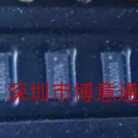 全新 FL1002-CTNA-A FL10028 贴片DFN-12 驱动IC芯片液晶电源芯片