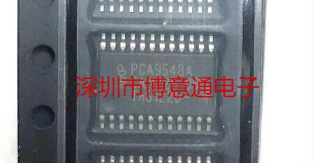 原装PCA9548APW转换控制芯片