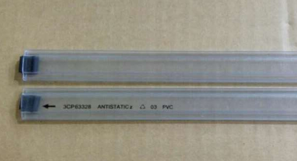 IC管子SOP28芯片塑料胶管