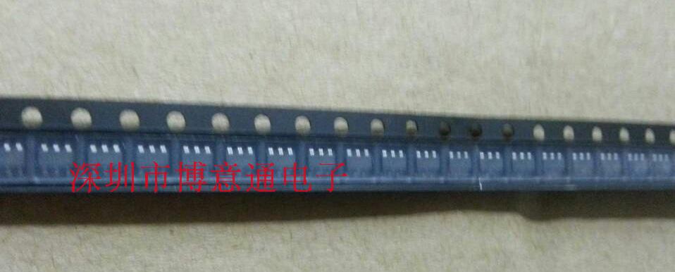 SY8120BABC  移动电源快速高效率稳压器2A/16V输入同步降压SY8120