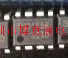 KA5H0165R  DIP8  电源管理芯片  DIP8脚  5H0165R  可直拍