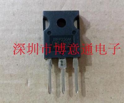 IRFP250场效应MOS管200V30A