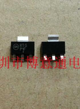 全新原装 PZT751T1 SOT-223    PZT751 可直拍