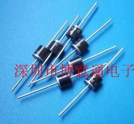 6A10太阳能电池板防倒