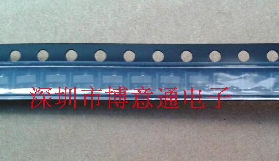 Z4  贴片3脚  24 恒压/恒流波形限幅器 RD24M SOT23-3 可直拍