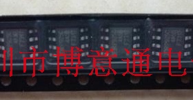 IRF7313TRPBF 双N沟道MOS管 汽相红外场效应管 F7313 可直拍