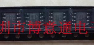 IRF7313TRPBF 双N沟道MOS管 汽相红外场效应管 F7313 可直拍