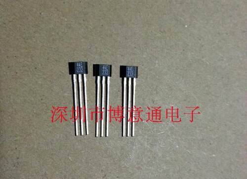 霍尔开关可直拍测速传感器