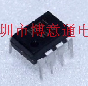 SA3582D  SA DIP-8  SA35820 全新 SA3582  可直拍